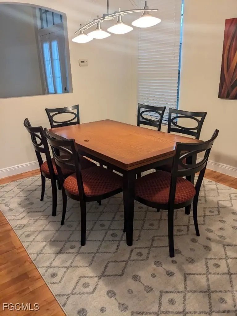 6876 Lone Oak Boulevard Naples FL 34109