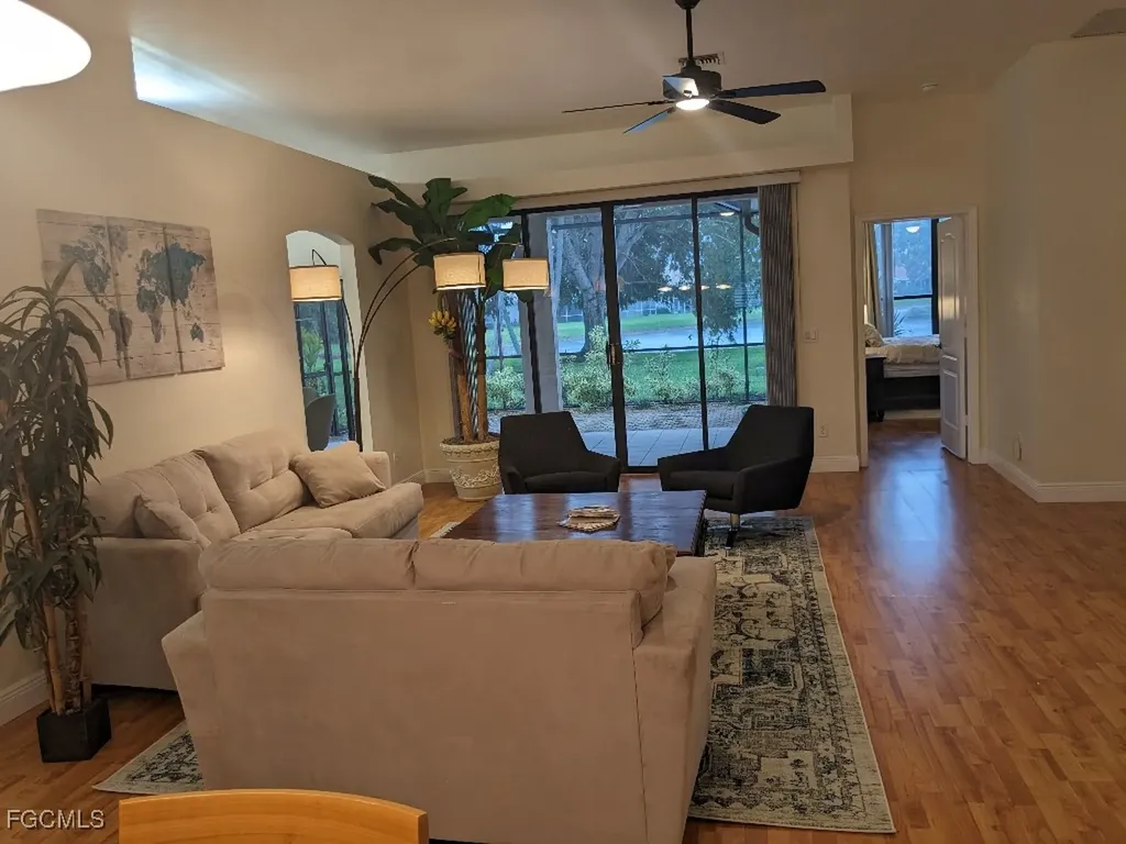 6876 Lone Oak Boulevard Naples FL 34109