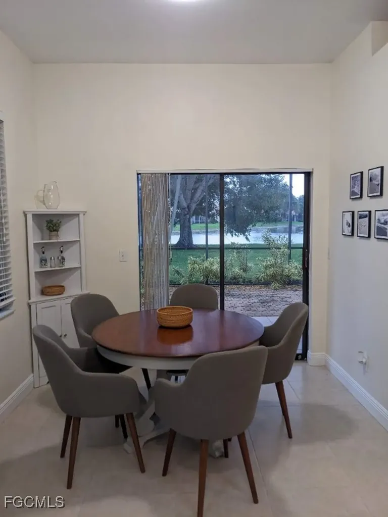 6876 Lone Oak Boulevard Naples FL 34109