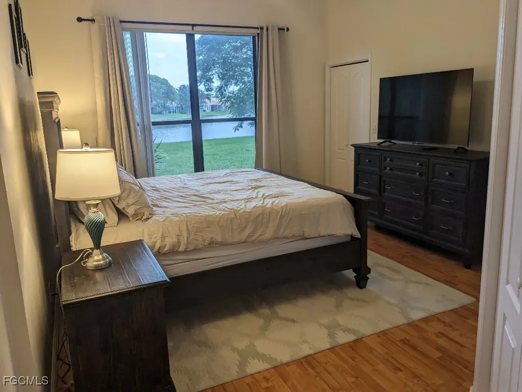 6876 Lone Oak Boulevard Naples FL 34109