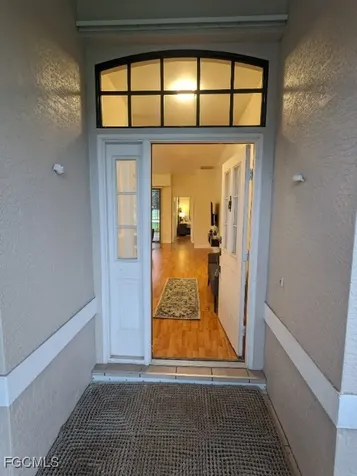 6876 Lone Oak Boulevard Naples FL 34109