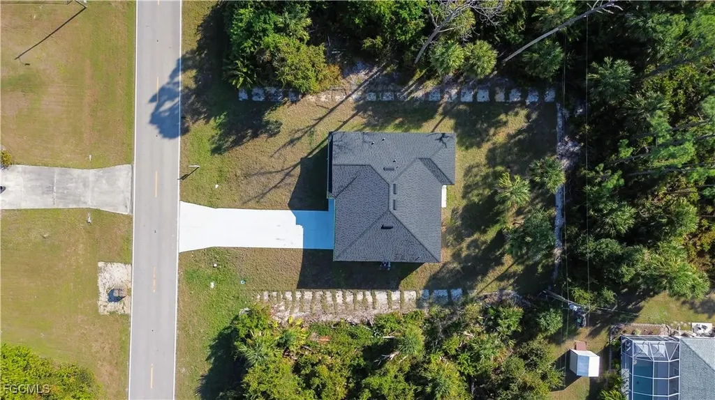 18141 E Wintergarden Avenue Port Charlotte FL 33948