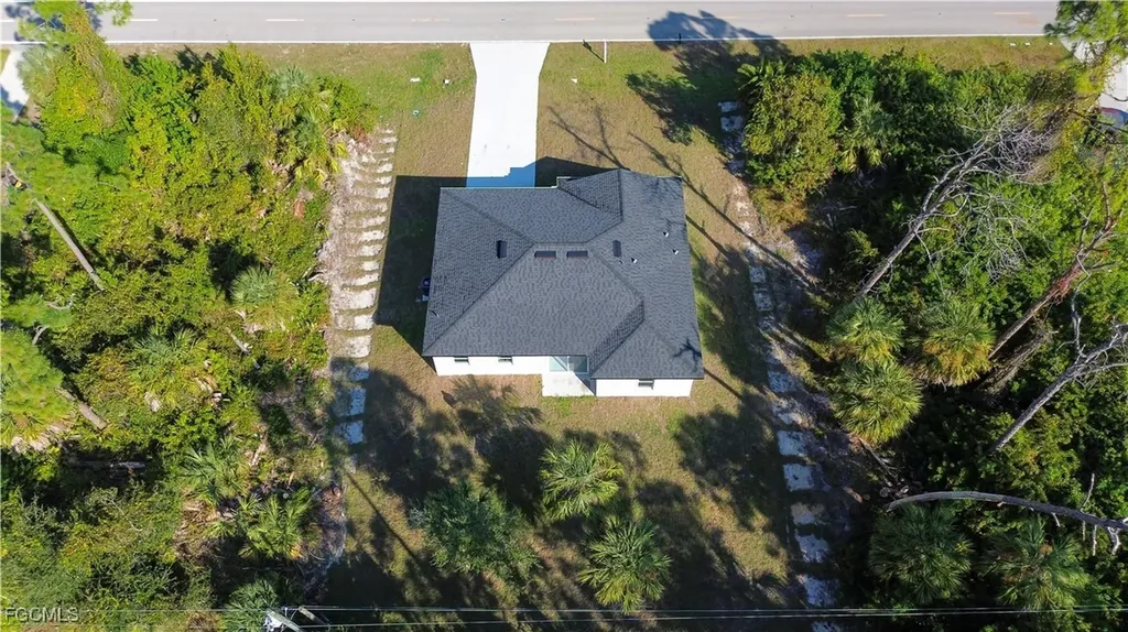 18141 E Wintergarden Avenue Port Charlotte FL 33948
