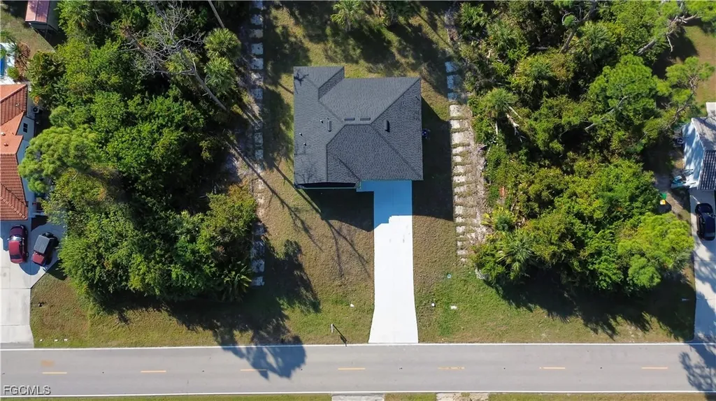 18141 E Wintergarden Avenue Port Charlotte FL 33948