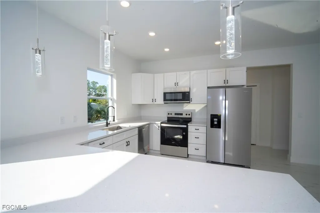 18141 E Wintergarden Avenue Port Charlotte FL 33948