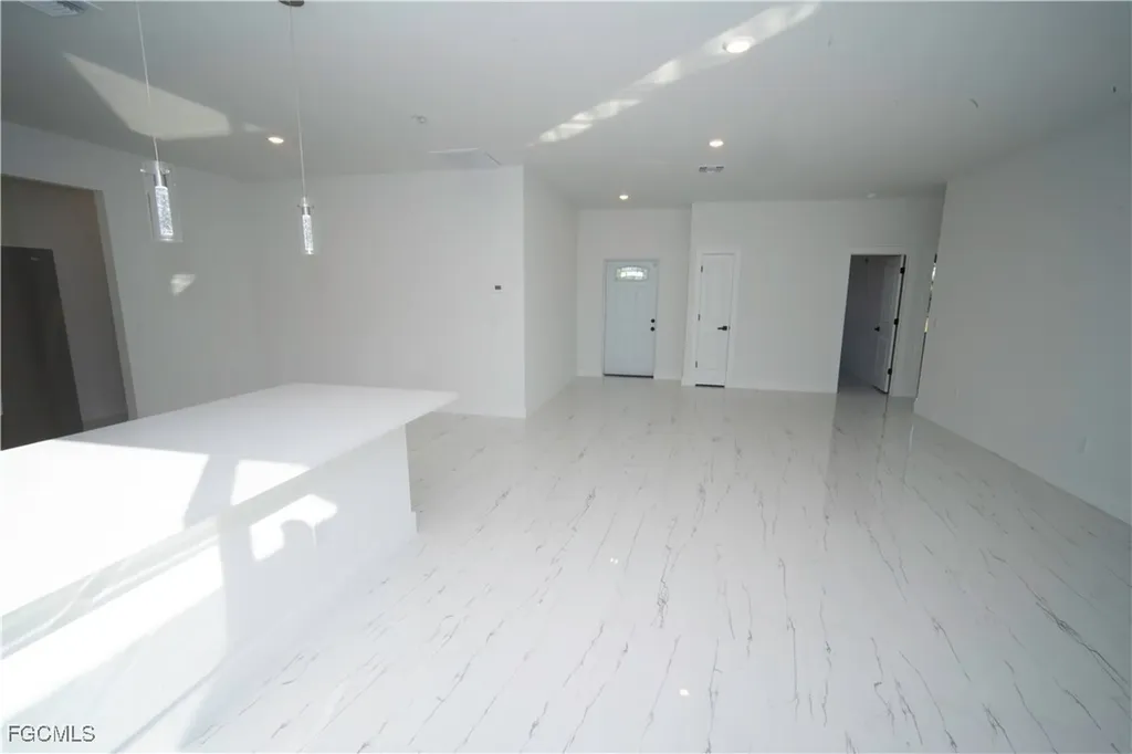 18141 E Wintergarden Avenue Port Charlotte FL 33948