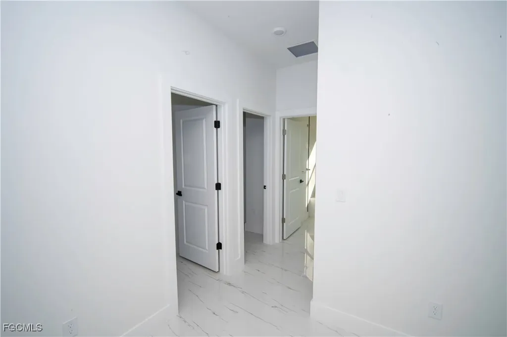 18141 E Wintergarden Avenue Port Charlotte FL 33948