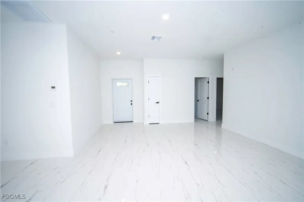 18141 E Wintergarden Avenue Port Charlotte FL 33948