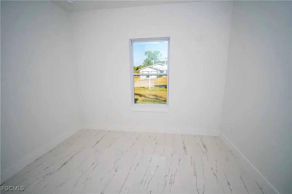 18141 E Wintergarden Avenue Port Charlotte FL 33948