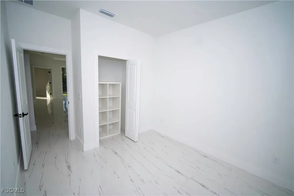 18141 E Wintergarden Avenue Port Charlotte FL 33948