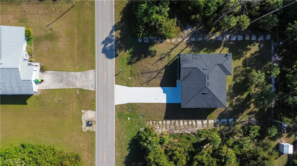 18141 E Wintergarden Avenue Port Charlotte FL 33948