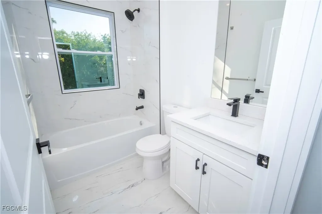 18141 E Wintergarden Avenue Port Charlotte FL 33948