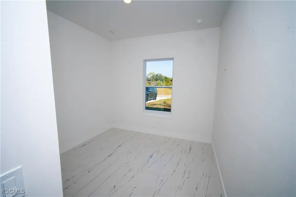 18141 E Wintergarden Avenue Port Charlotte FL 33948