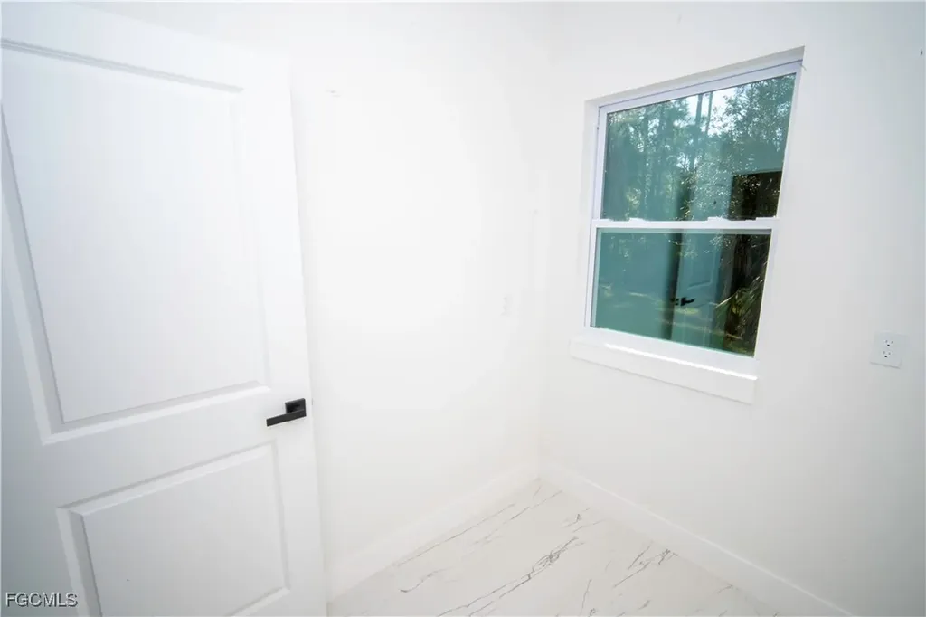 18141 E Wintergarden Avenue Port Charlotte FL 33948