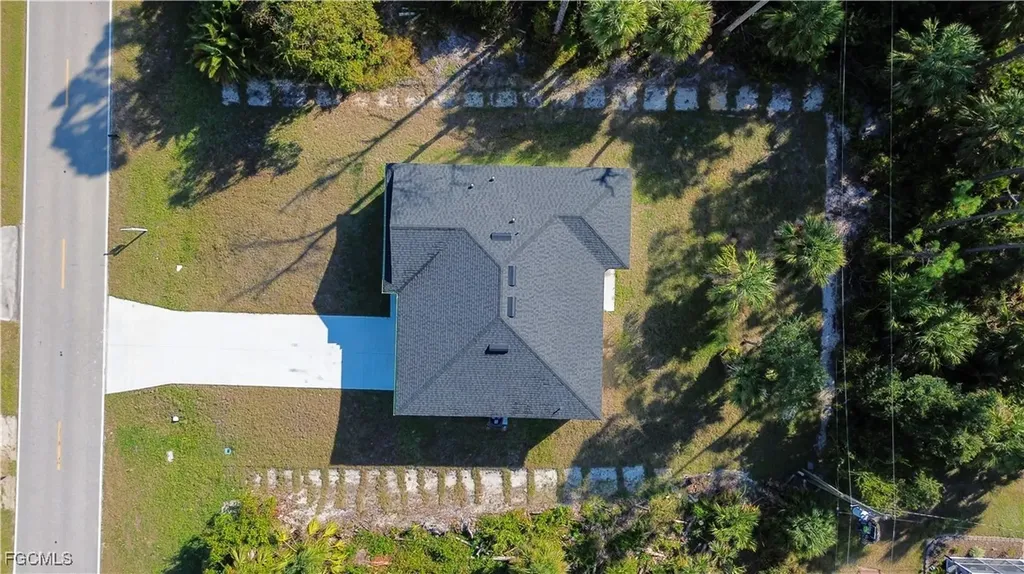 18141 E Wintergarden Avenue Port Charlotte FL 33948