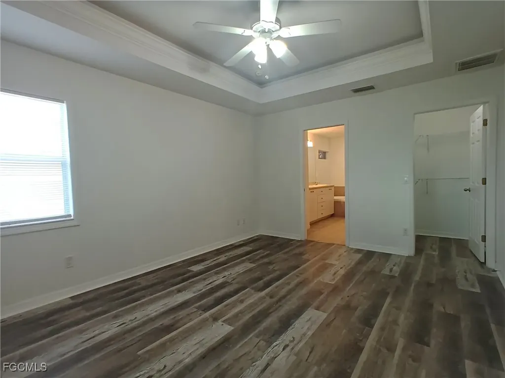 1316 NE 20th Avenue Cape Coral FL 33909