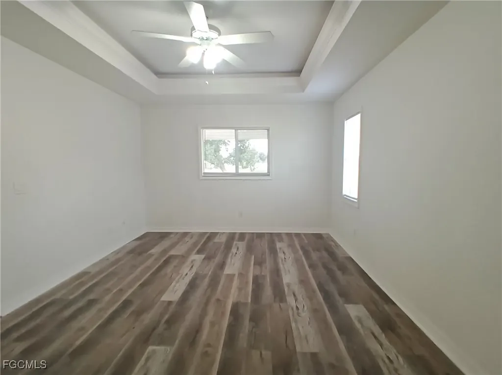 1316 NE 20th Avenue Cape Coral FL 33909