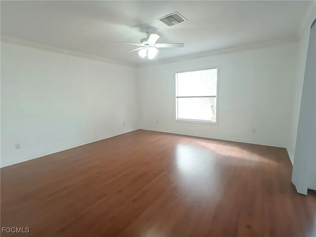 1316 NE 20th Avenue Cape Coral FL 33909
