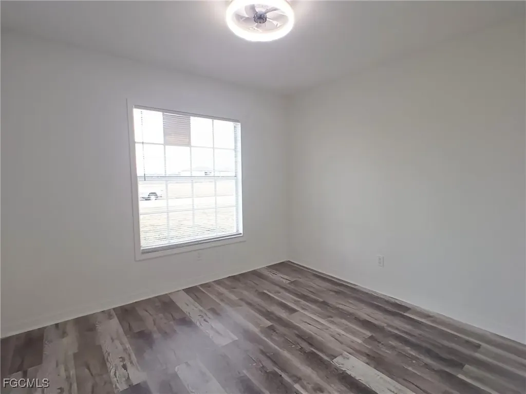 1316 NE 20th Avenue Cape Coral FL 33909