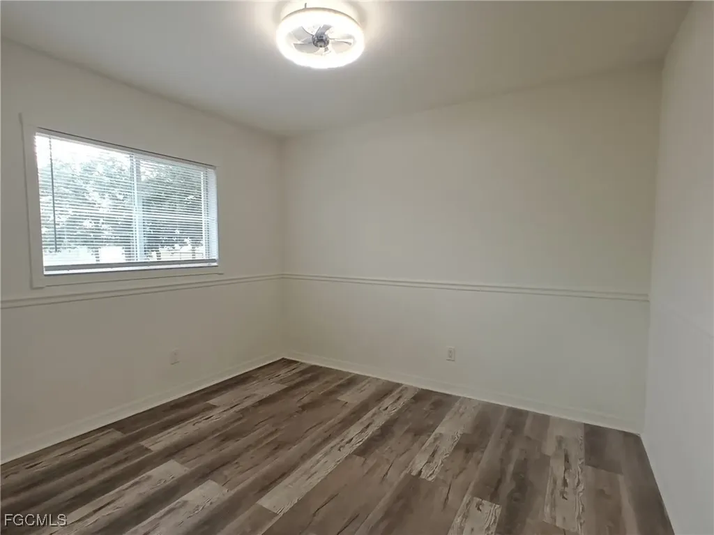 1316 NE 20th Avenue Cape Coral FL 33909