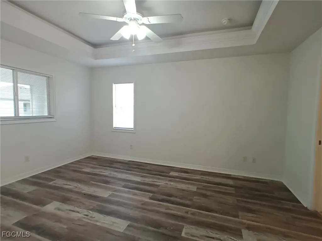 1316 NE 20th Avenue Cape Coral FL 33909
