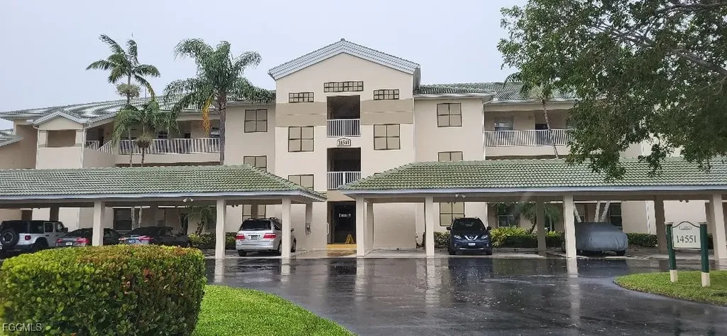 14541 Sherbrook Place Fort Myers FL 33912