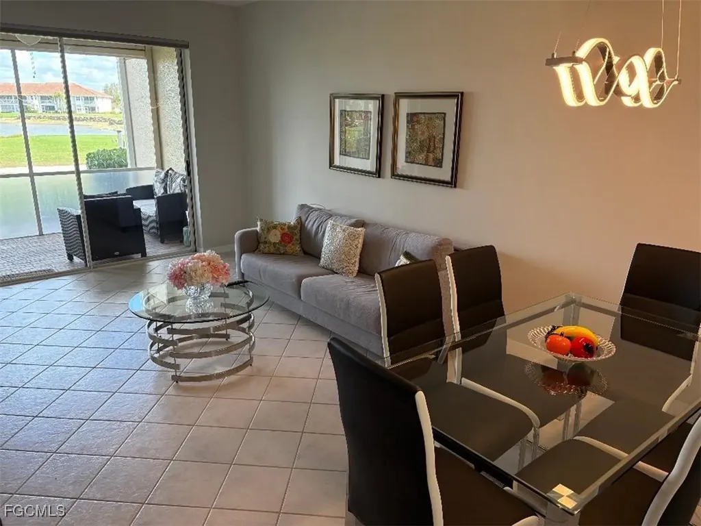 14541 Sherbrook Place Fort Myers FL 33912