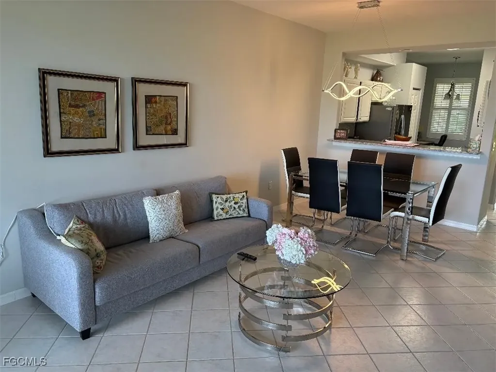 14541 Sherbrook Place Fort Myers FL 33912