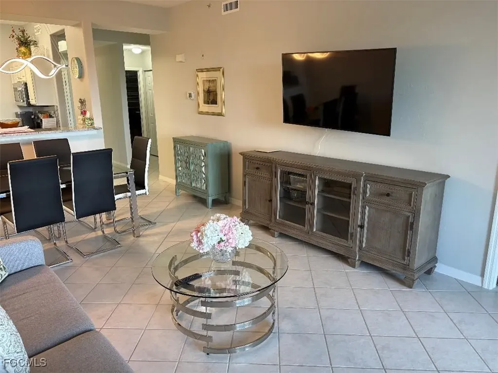 14541 Sherbrook Place Fort Myers FL 33912