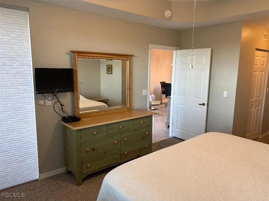 14541 Sherbrook Place Fort Myers FL 33912