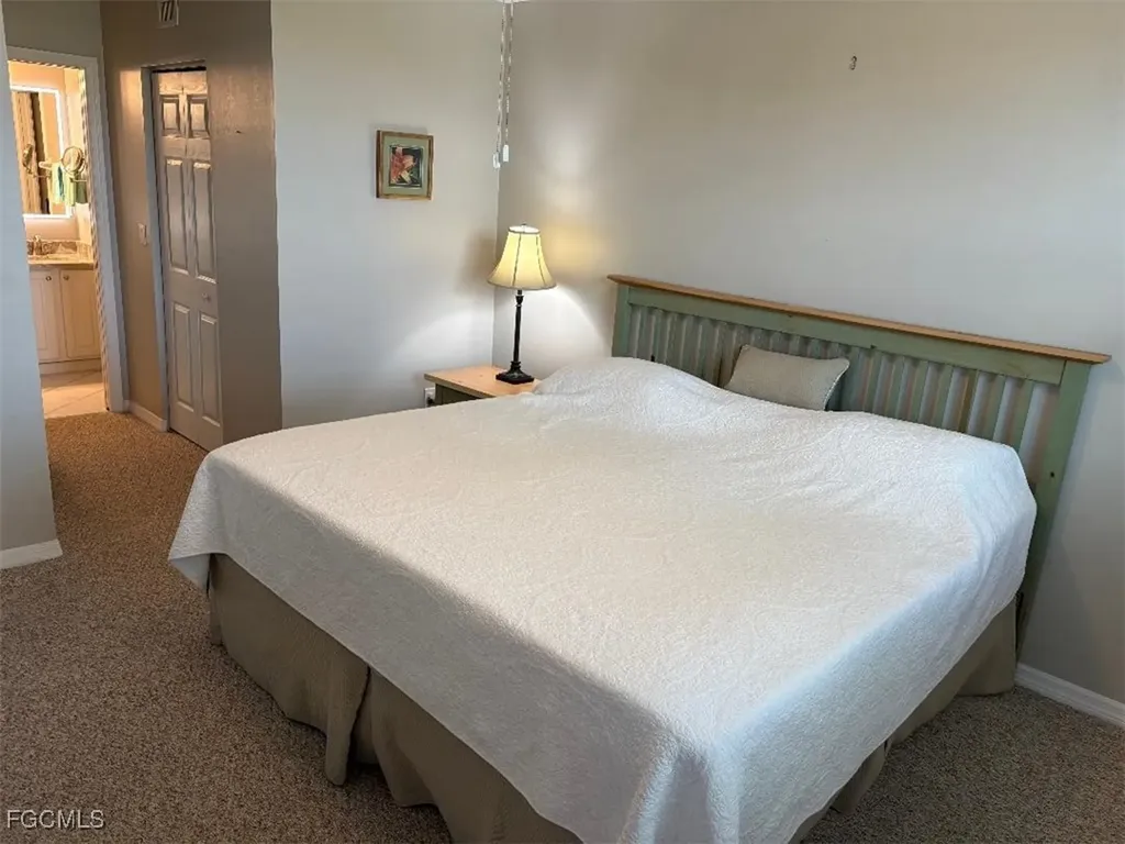 14541 Sherbrook Place Fort Myers FL 33912