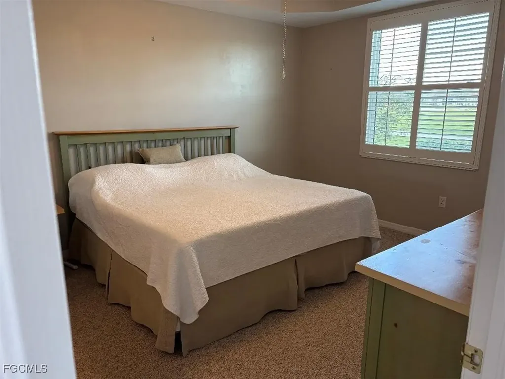 14541 Sherbrook Place Fort Myers FL 33912