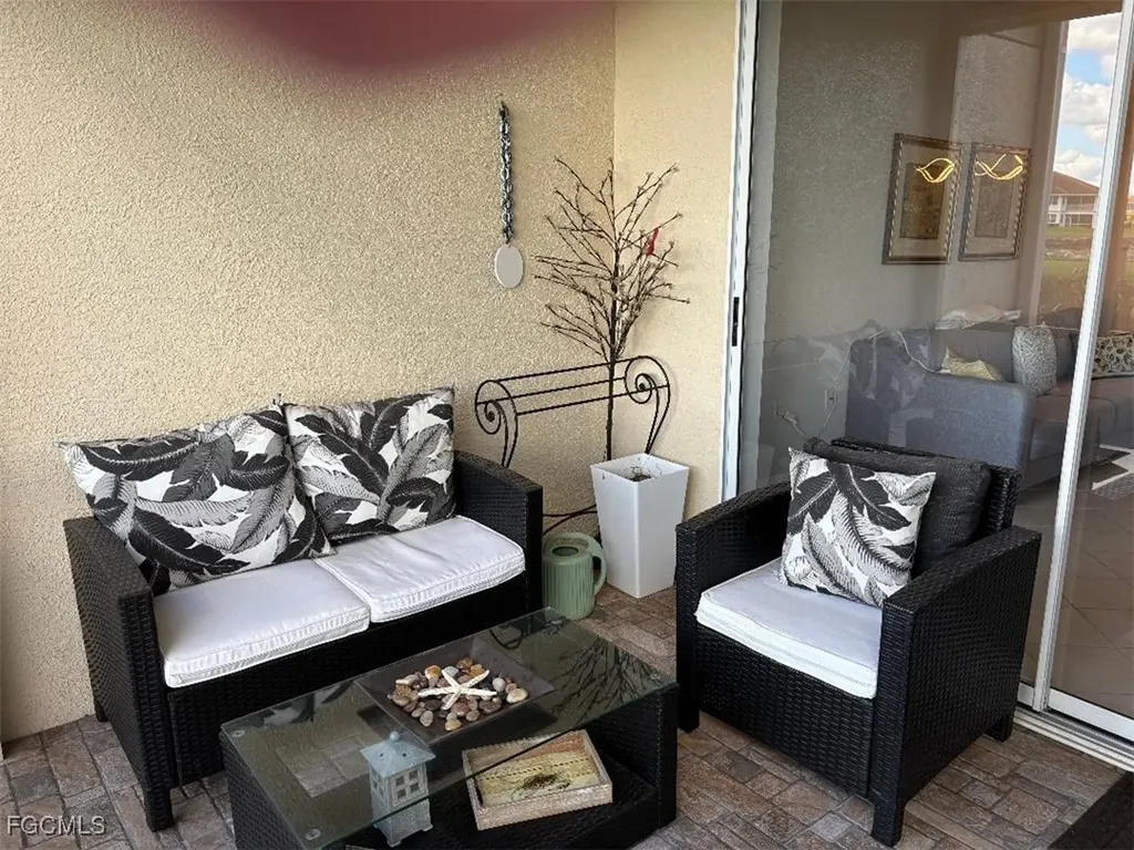 14541 Sherbrook Place Fort Myers FL 33912