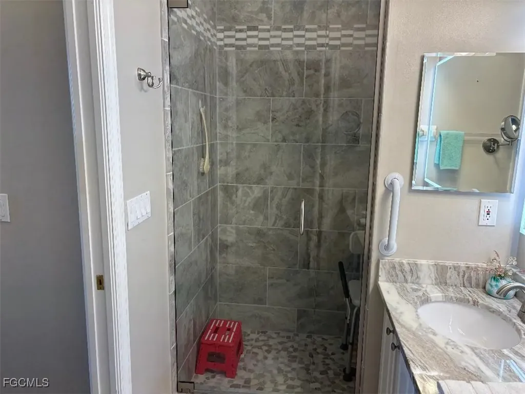 14541 Sherbrook Place Fort Myers FL 33912
