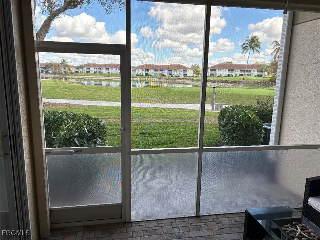 14541 Sherbrook Place Fort Myers FL 33912