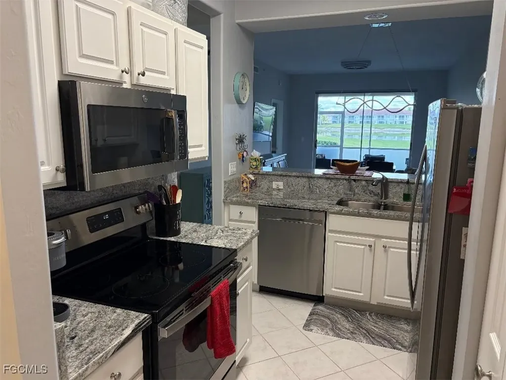 14541 Sherbrook Place Fort Myers FL 33912