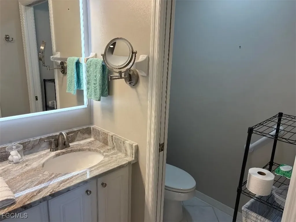 14541 Sherbrook Place Fort Myers FL 33912