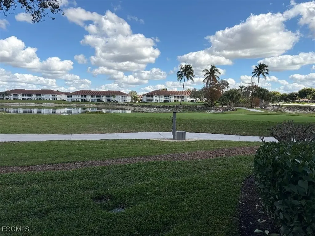 14541 Sherbrook Place Fort Myers FL 33912