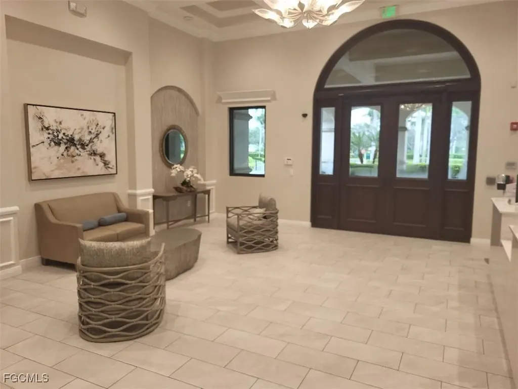 14541 Sherbrook Place Fort Myers FL 33912