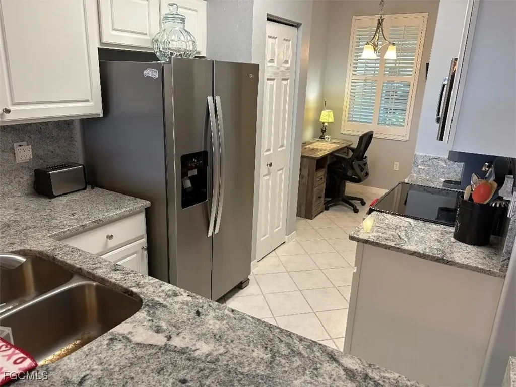 14541 Sherbrook Place Fort Myers FL 33912