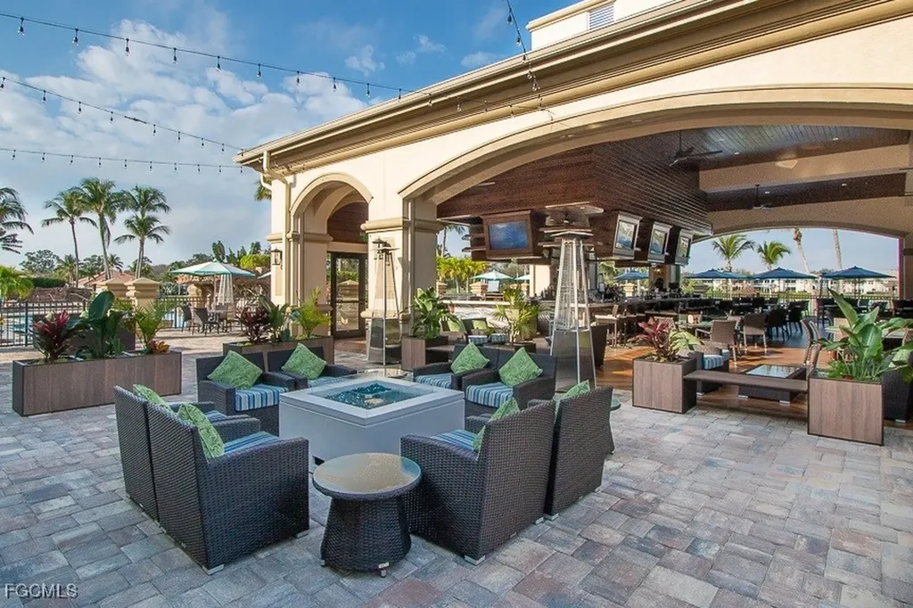 14541 Sherbrook Place Fort Myers FL 33912