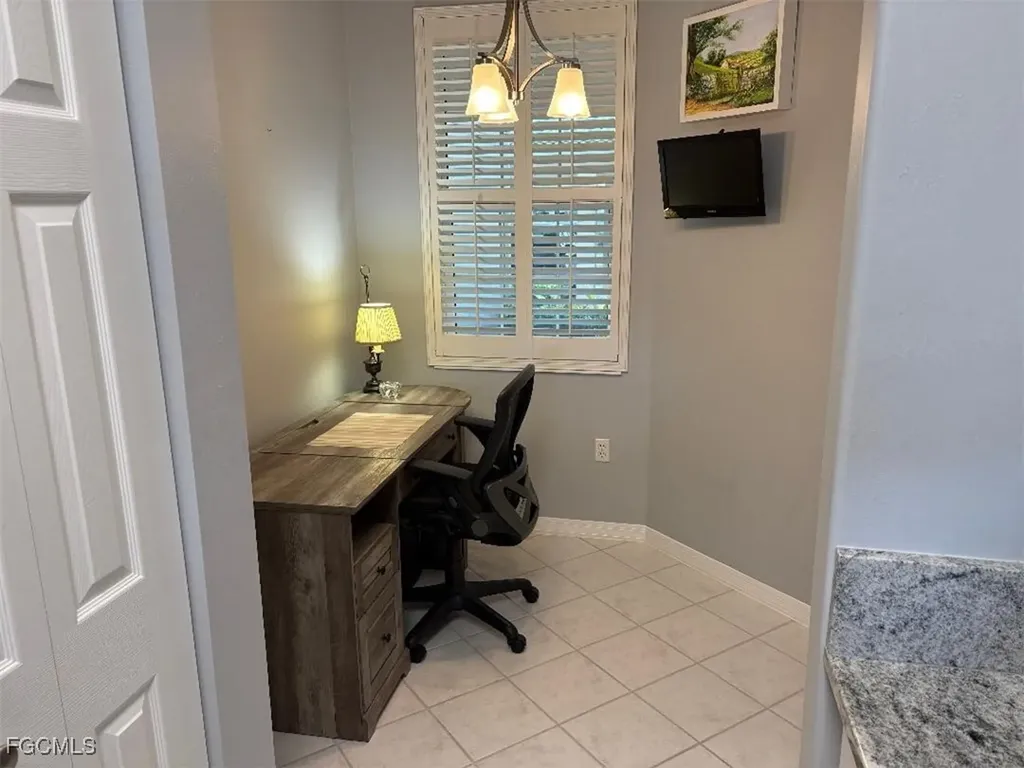 14541 Sherbrook Place Fort Myers FL 33912
