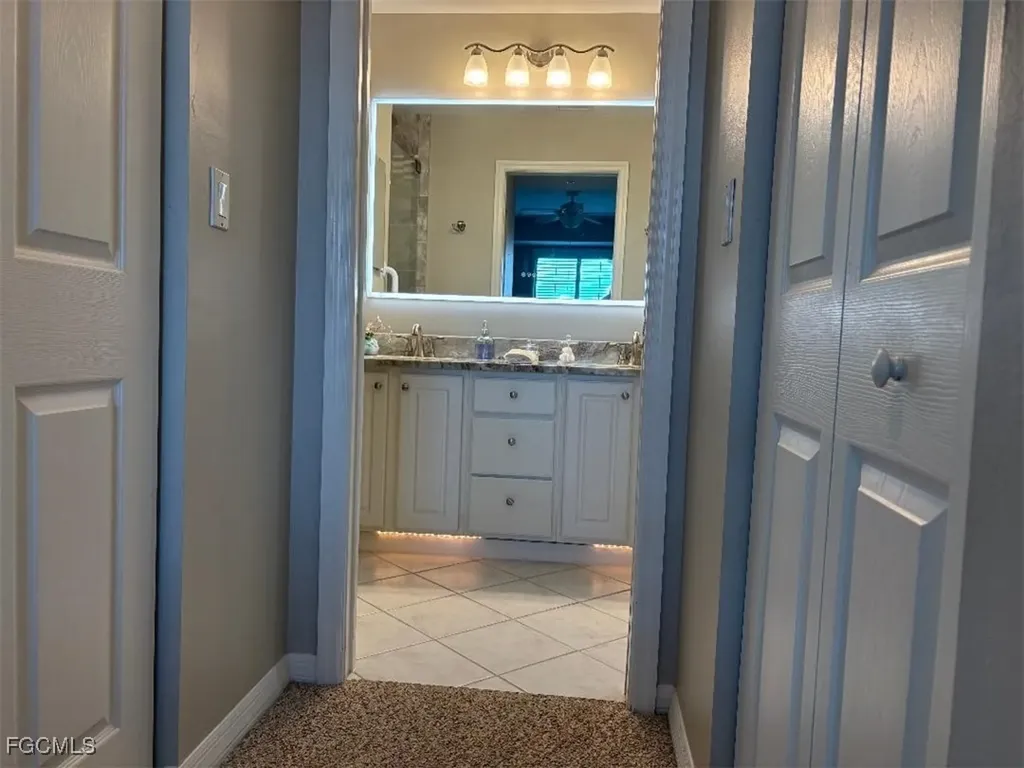 14541 Sherbrook Place Fort Myers FL 33912