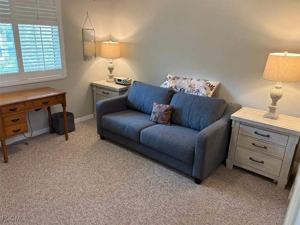 14541 Sherbrook Place Fort Myers FL 33912