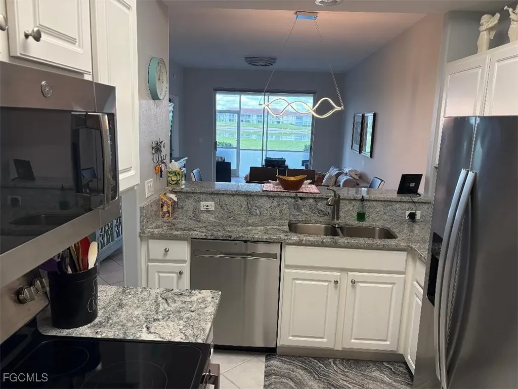 14541 Sherbrook Place Fort Myers FL 33912