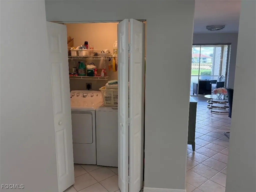 14541 Sherbrook Place Fort Myers FL 33912