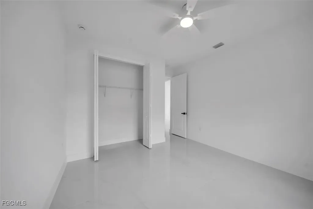 803 Desoto Avenue Lehigh Acres FL 33972