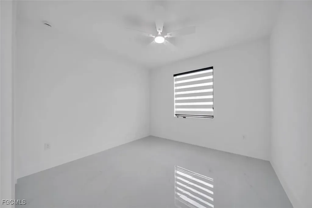 803 Desoto Avenue Lehigh Acres FL 33972