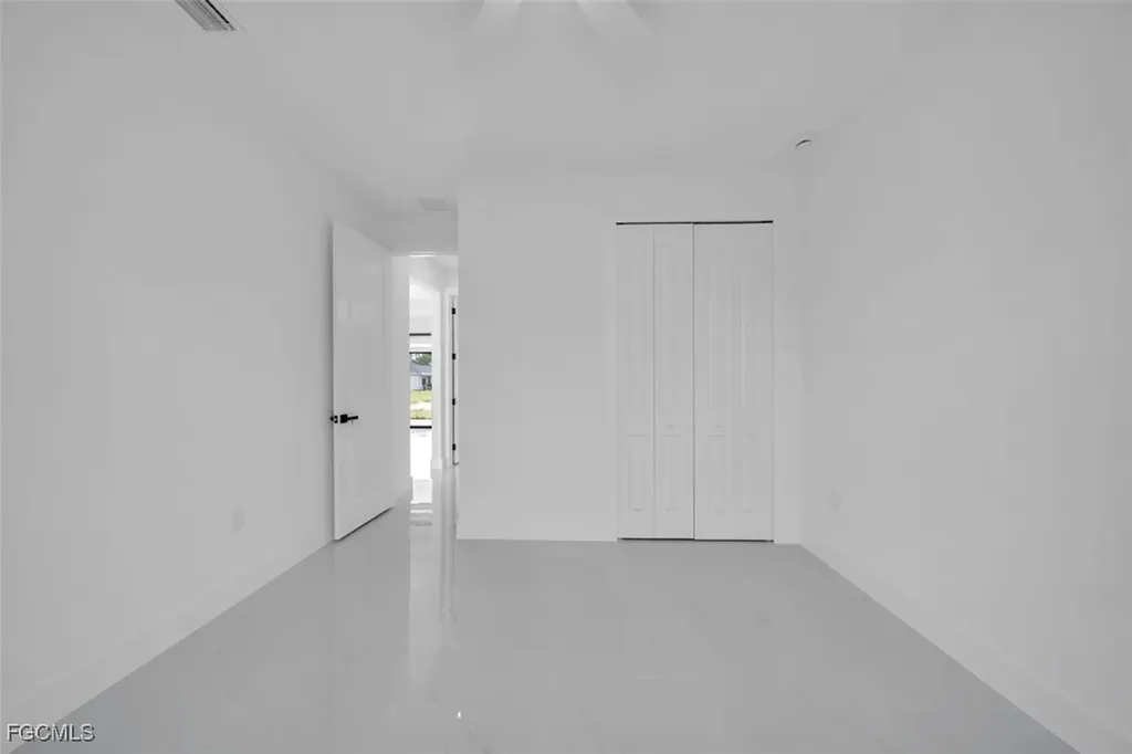 803 Desoto Avenue Lehigh Acres FL 33972