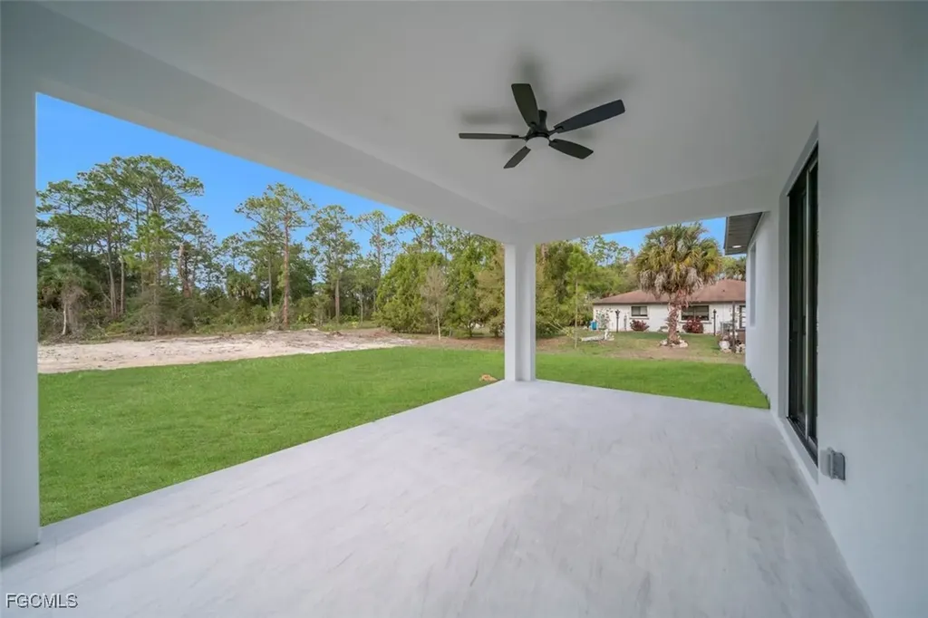 803 Desoto Avenue Lehigh Acres FL 33972